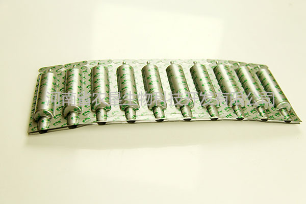 飼料作物專用產品