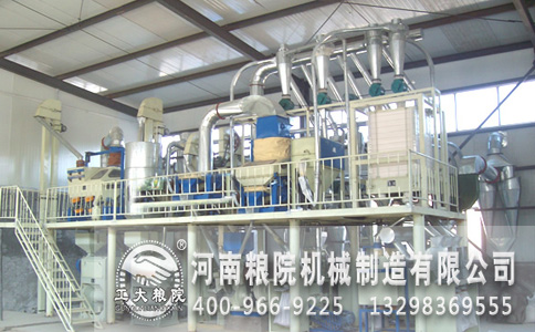 ��ˮ��Ӱ푵���ۼӹ������O(sh��)����Ʒ۹�ˇ